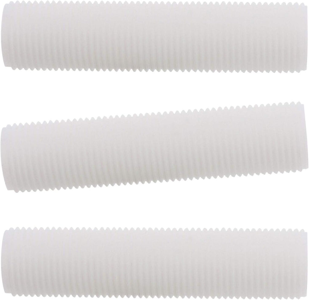 Price Pfister Bathtub Shower Valve Repair Kit, Polished Chrome, 2 Pack N38239