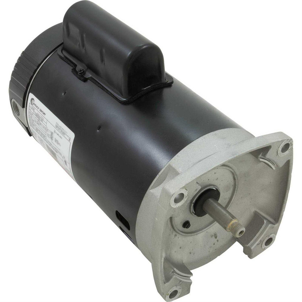 Century Motor 2 HP B2748 - Shop Hardware Tools Online Store