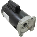 Century Motor 2 HP B2748 - Shop Hardware Tools Online Store