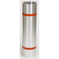 Amerimax 20 in. x 50 Ft. Mill Galvanized Roll Valley Flashing - Shop Hardware Tools Online Store