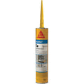 Sikaflex 1A Polyurethane Sealant - Shop Hardware Tools Online Store