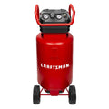 Craftsman Air Compressor 20 Gallon 1.8 HP Oil-F Model CMXECXA0232043 - Shop Hardware Tools Online Store