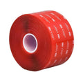 3M VHB Tape 4910 Clear - Shop Hardware Tools Online Store