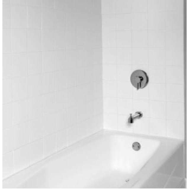 Rust-Oleum Specialty Tub and Tile Spray Paint G61334