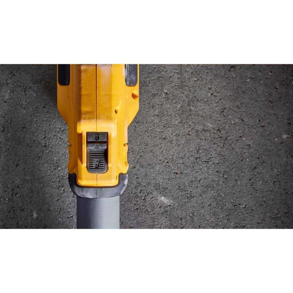 DeWalt DWE7800 4.7 Amp Electric Drywall Sander F79803