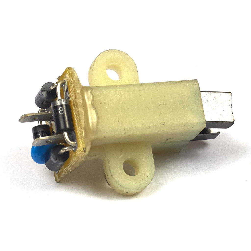 Briggs &amp; Stratton 91825GS Brush-Rectifier - Shop Hardware Tools Online Store