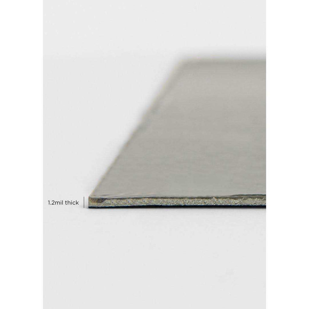 WallPops Caeli Peel & Stick Wall Tiles D31217