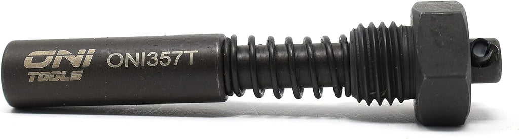 Oni Tools Cummins ISX ISX15 Crankshaft Timing Pin Tool 2 Pack H446503