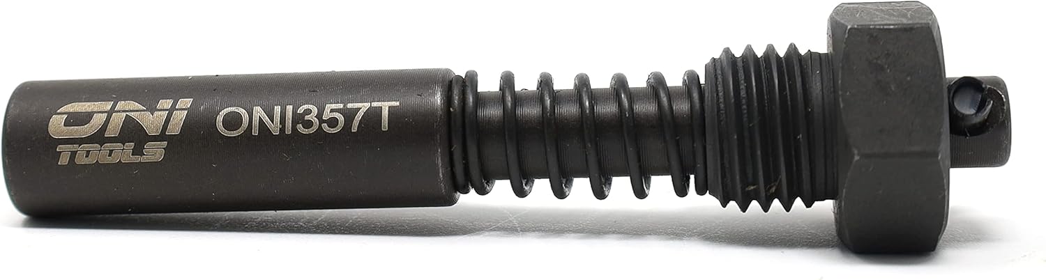 Oni Tools Cummins ISX ISX15 Crankshaft Timing Pin Tool 2 Pack H446503