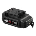 SKIL 12V PWRCore 12 2 Ah Lithium-Ion Battery Pack BY500101 - Shop Hardware Tools Online Store