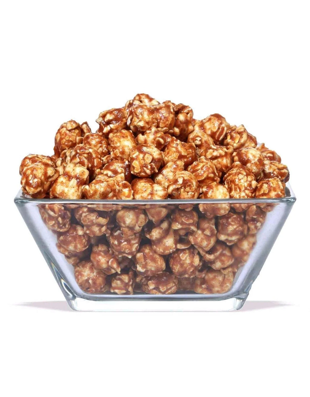 Holiday Collection 12 Pack Flavored Popped Corn L84257