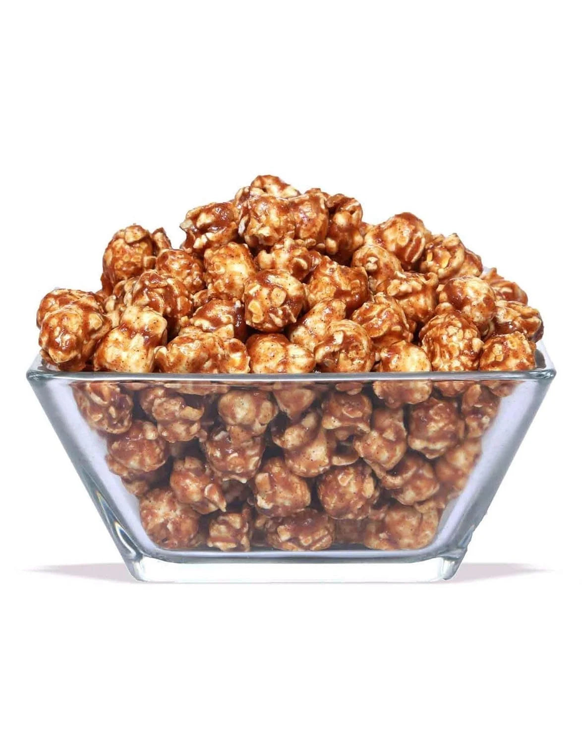 Holiday Collection 12 Pack Flavored Popped Corn L84257