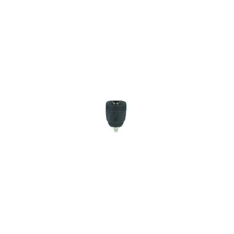 Warrior 3/8 in. 90° Angle Drill Attachment Y182