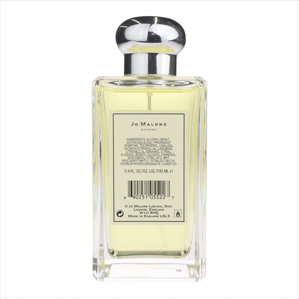 Jo Malone English Oak and Redcurrant for Women - 3.4 oz Cologne Spray E847059