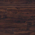 A&amp;A Surfaces AA Surfaces Woodlett Aged Walnut 6 in. x 48 in. Glue Down Luxury Vinyl Plank Flooring - Shop Hardware Tools Online Store