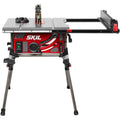 SKIL 15 Amp 10 in Table Saw - Shop Hardware Tools Online Store
