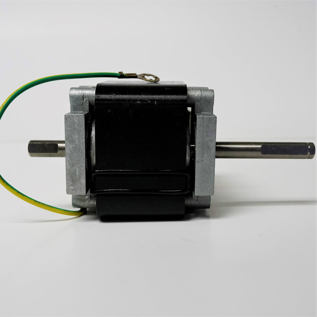 Supco SM4753 Draft Inducer Furnace Blower Motor for Carrier 318984-753 R9323