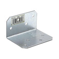 Simpson Strong-Tie A23 Angle - Shop Hardware Tools Online Store