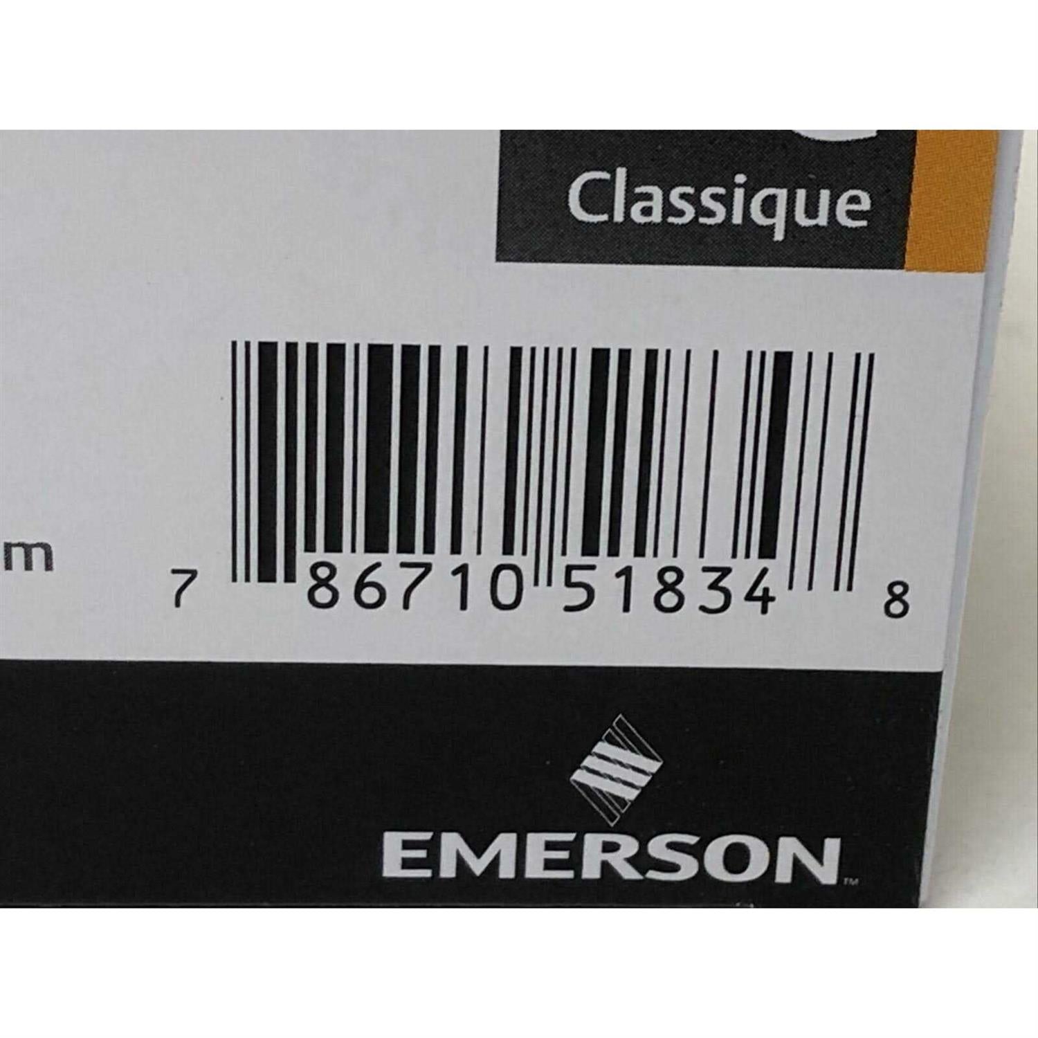 White-Rodgers 1E78-140 Hardware Tool J94785