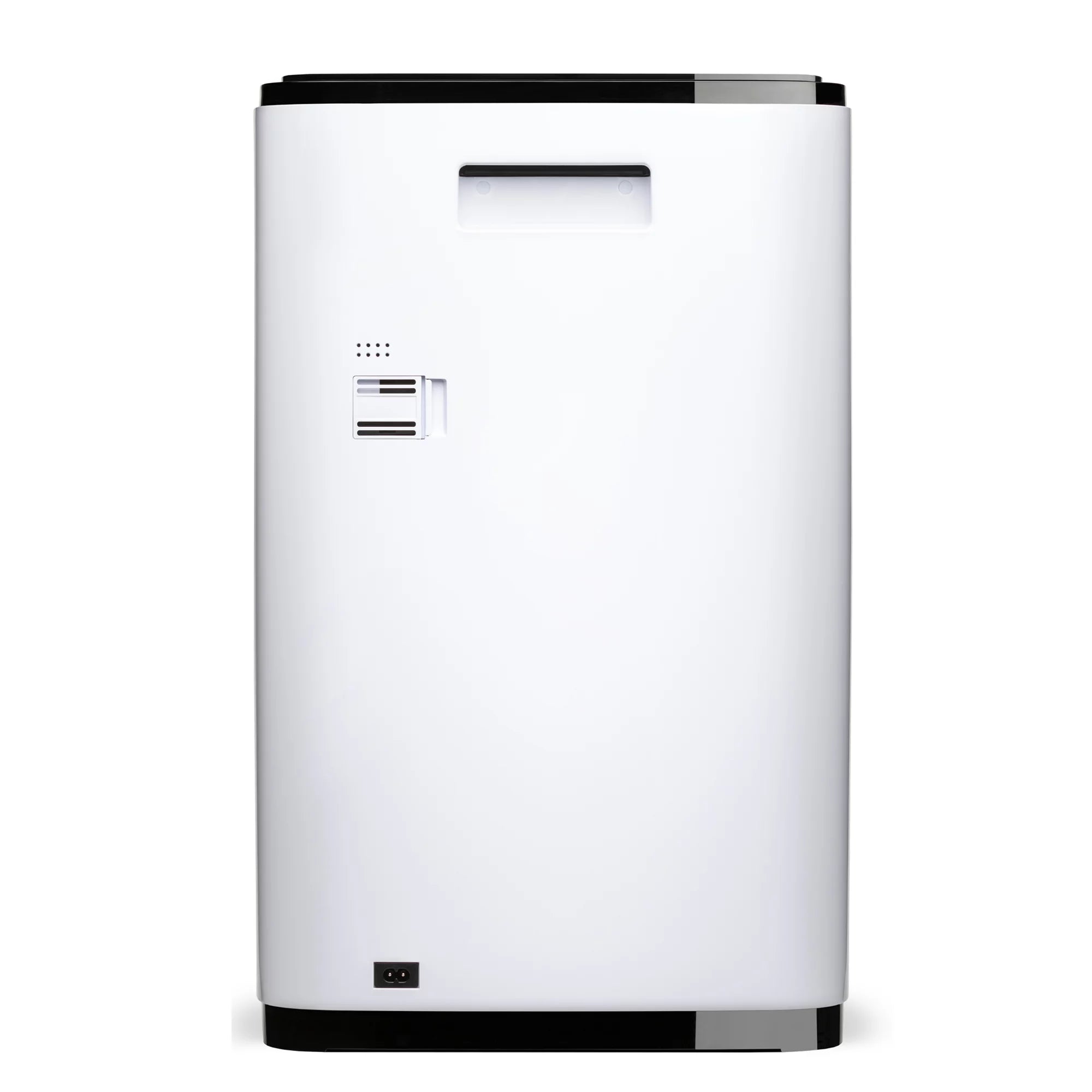 Brondell Pro Sanitizing Air Purifier for Viruses, Bacteria and Allergens B638589