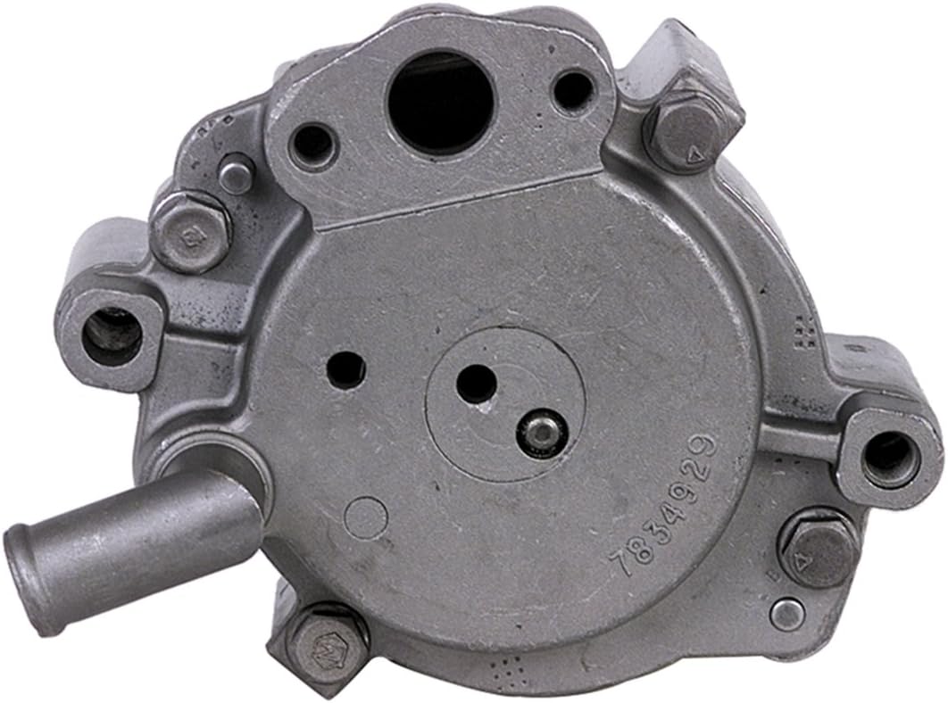 Cardone 32-423 Remanufactured Smog Air Pump W57479