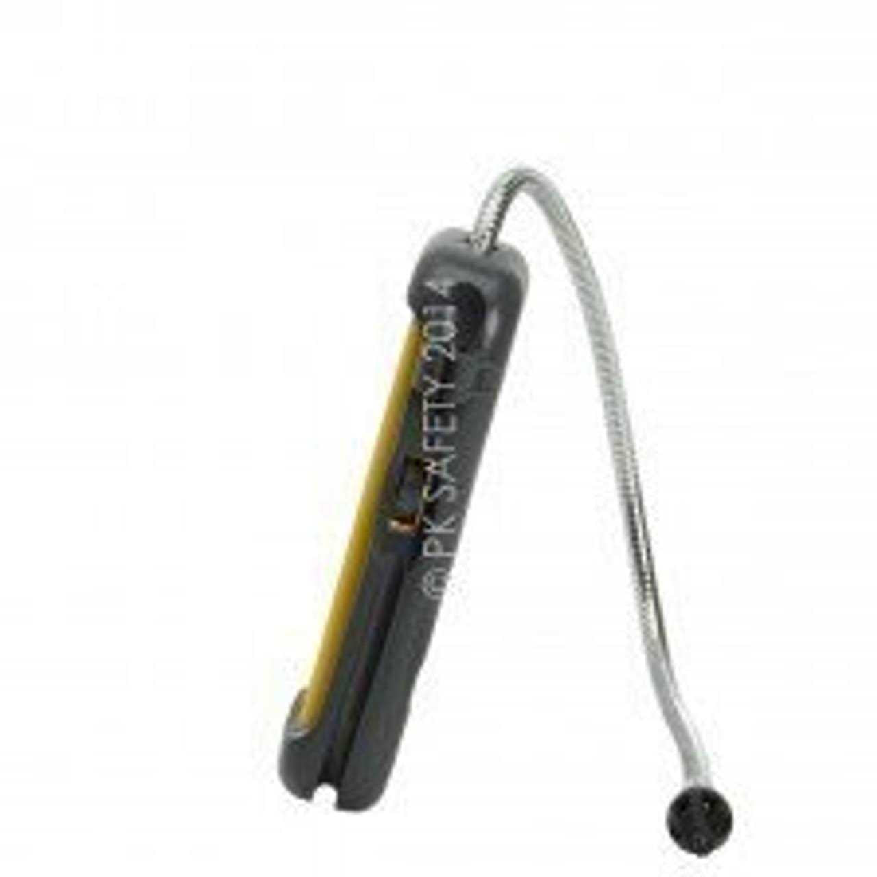 UEi CD100A Combustible Gas Leak Detector J22135