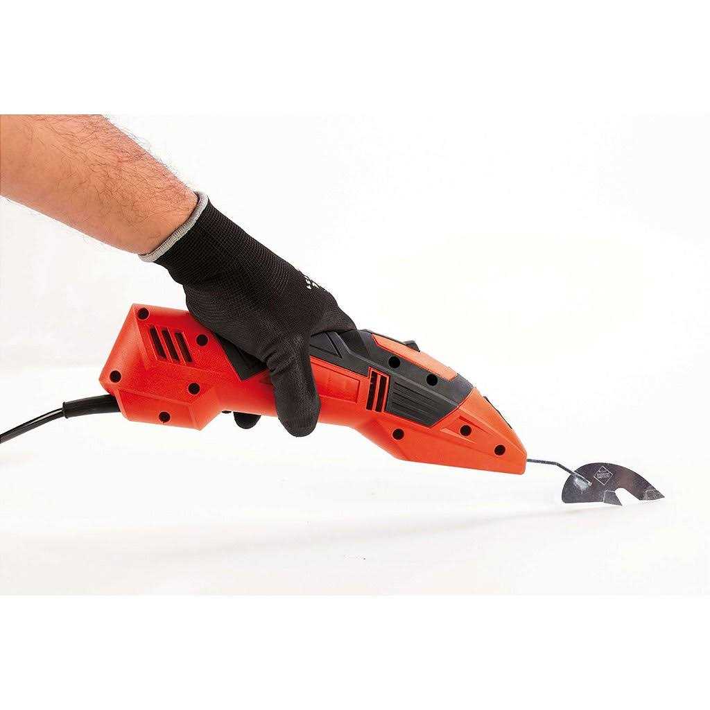 Rubi Tools Rubiscraper-250 C3553