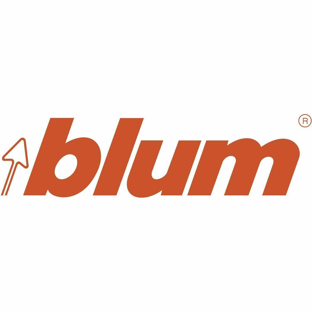 Blum T517601R Right Hand Movento Standard Locking Device E14766