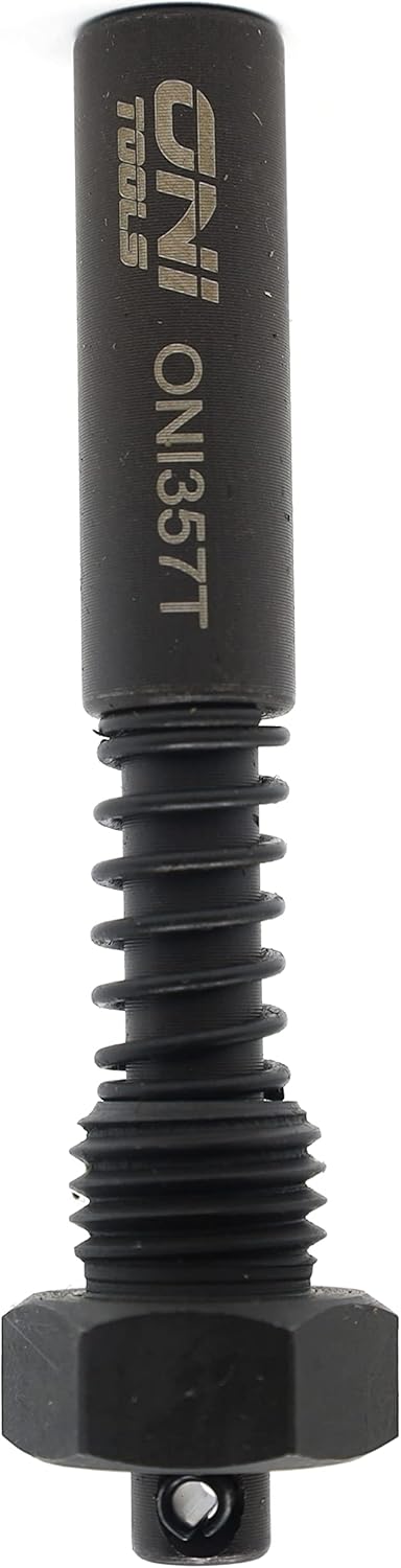 Oni Tools Cummins ISX ISX15 Crankshaft Timing Pin Tool 2 Pack H446503