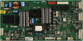 LG Genuine OEM EBR84433504 Refrigerator Main PCB Assembly