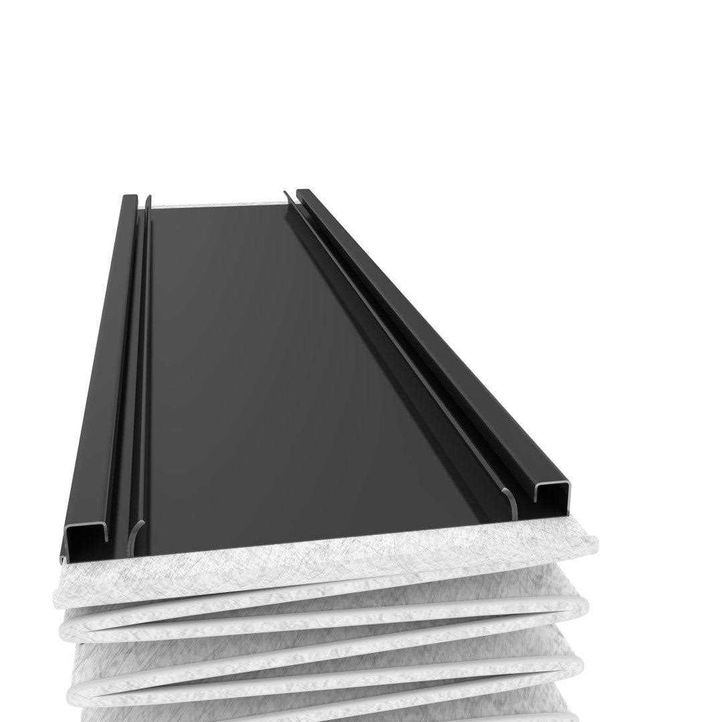 Aprilaire 410 Air Filter K551136