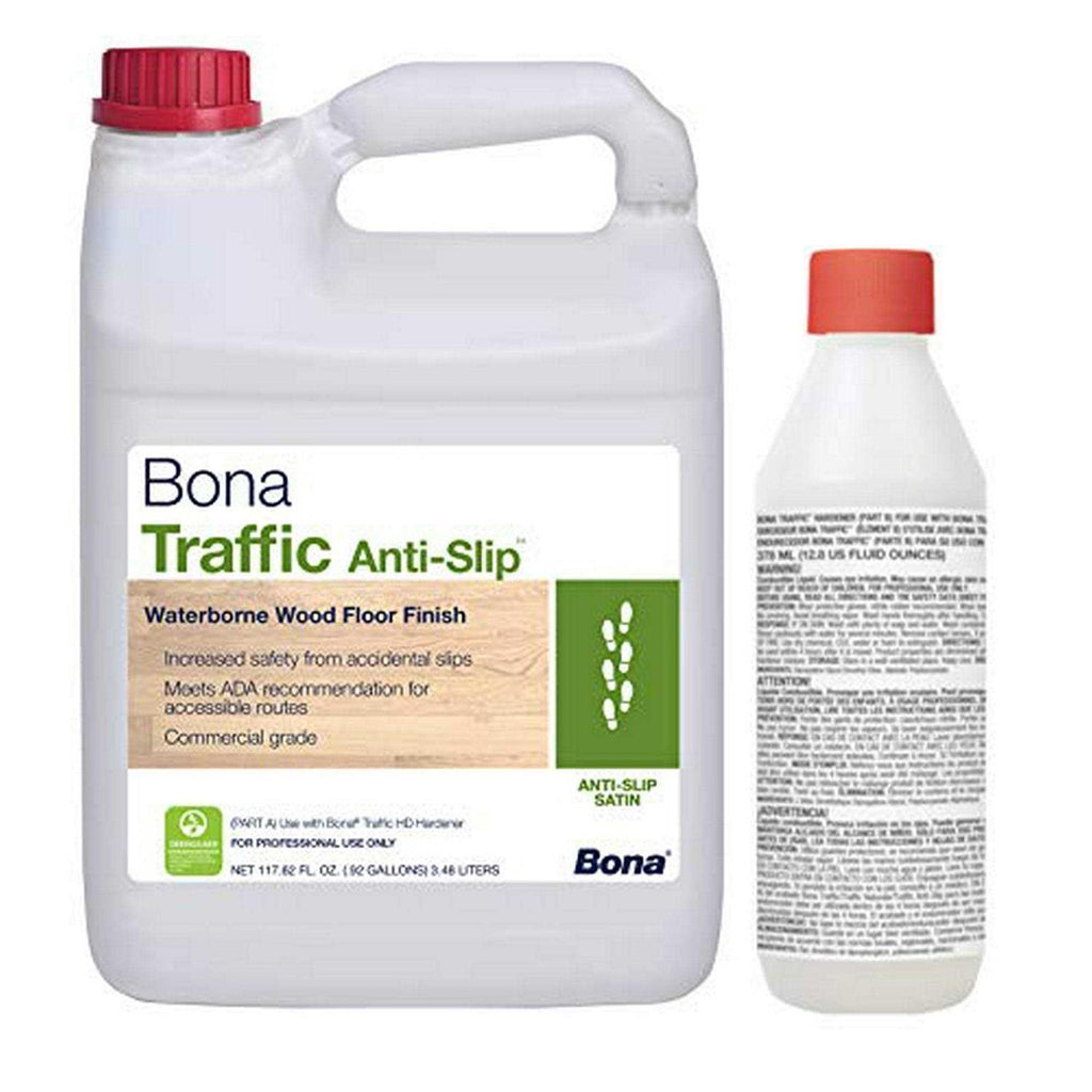 Bona Traffic Anti Slip Satin - Shop Hardware Tools Online Store