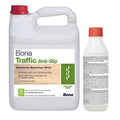 Bona Traffic Anti Slip Satin - Shop Hardware Tools Online Store