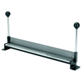 Central Machinery 18 in. Bending Brake - Shop Hardware Tools Online Store