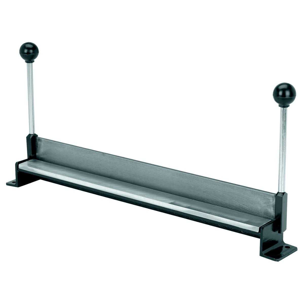Central Machinery 18 in. Bending Brake - Shop Hardware Tools Online Store