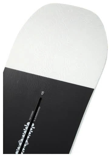 Burton Custom x 20/21 Snowboard K33146