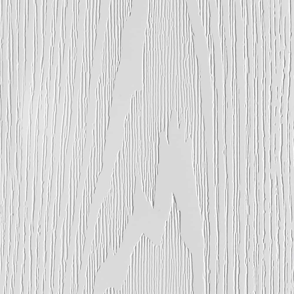 Armstrong Ceilings Easy Elegance 6 in. x 4 ft. PVC Plank T&G White G814