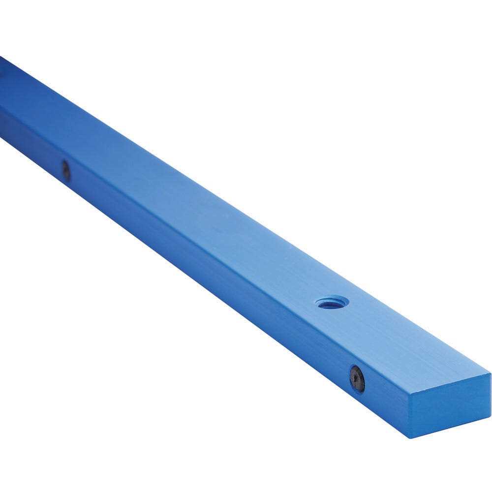 Rockler Aluminum Miter Bar - Shop Hardware Tools Online Store