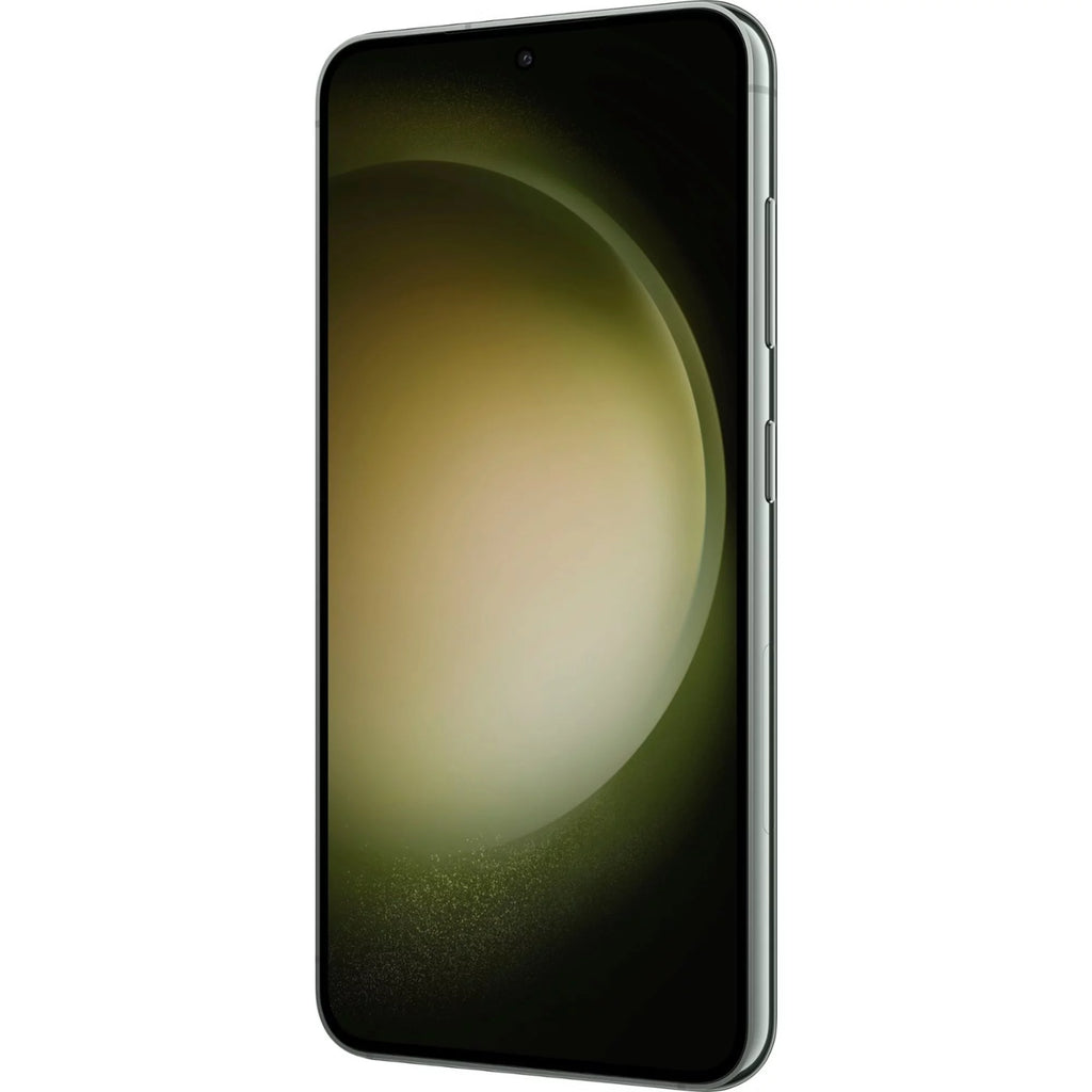 Samsung Galaxy S23+ SM-916U1 512 GB Smartphone L854
