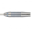 Target&S Phil Taylor POWER-9FIVE 26g 95% Tungsten Darts