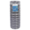 Bekaert Solidlock Pro 20 Fixed-Knot Cattle Fence, 330-ft.