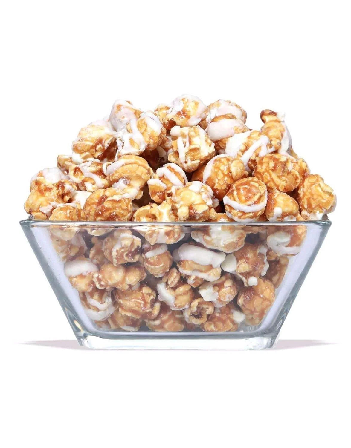 Holiday Collection 12 Pack Flavored Popped Corn L84257