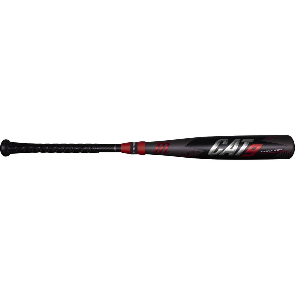 Marucci CAT9 Connect -8 USSSA Baseball Bat MSBCC98 Z70180
