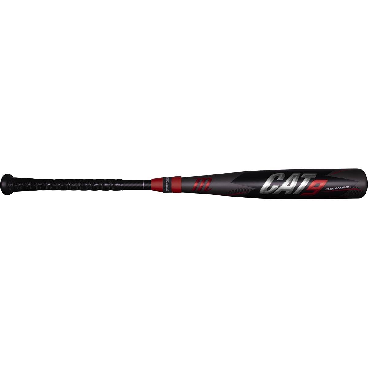Marucci CAT9 Connect -8 USSSA Baseball Bat MSBCC98 Z70180