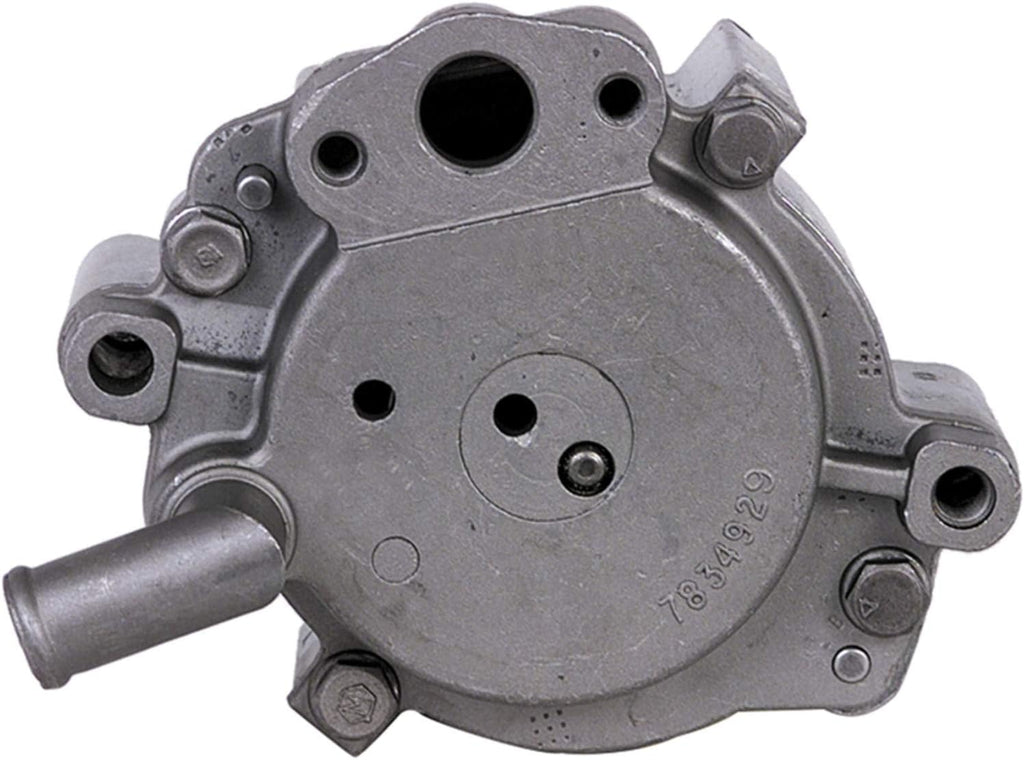 Cardone 32-423 Remanufactured Smog Air Pump