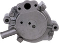 Cardone 32-423 Remanufactured Smog Air Pump