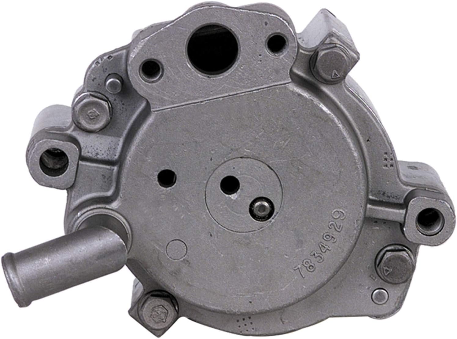 Cardone 32-423 Remanufactured Smog Air Pump