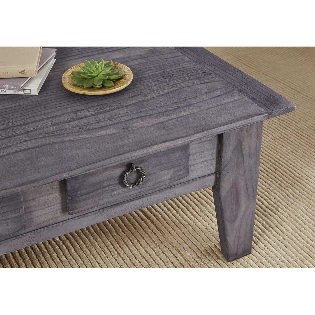 Varathane Weathered Wood Accelerator K14833