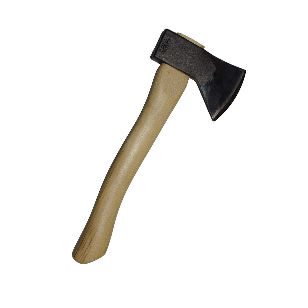Council Tool Hudson Bay Camp Axe - Shop Hardware Tools Online Store