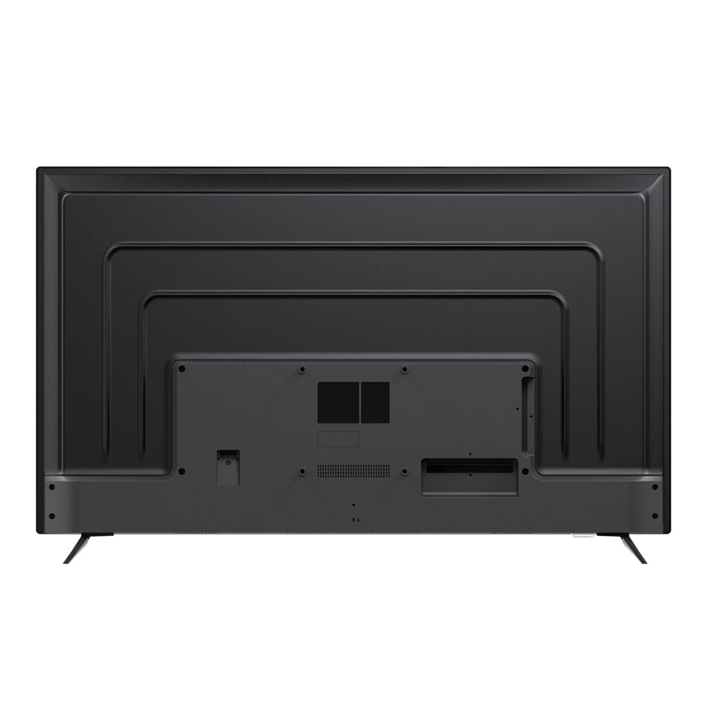 Element Electronics 55" 4K UHD HDR Smart Xumo TV with Dolby Vision O466